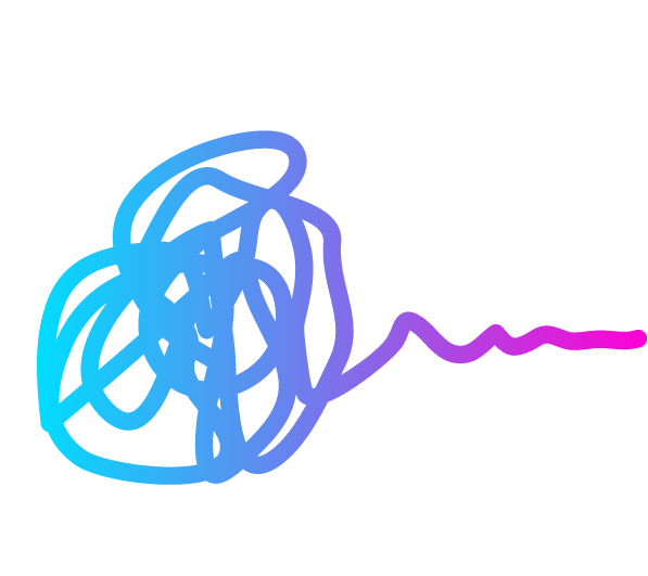 Syracuse Creative Favicon